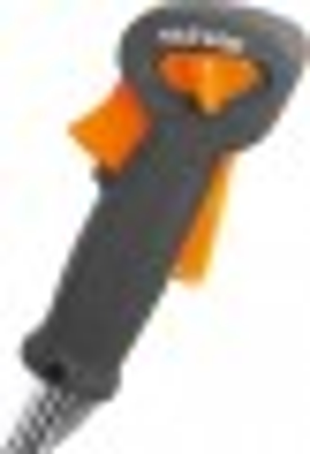 Мотокоса DAEWOO DABC 320