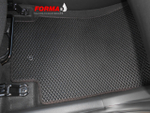 Hyundai Creta 1 поколение GS (06.2015 - н.в.)