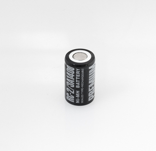 Аккумулятор ET RC-2/3A1400