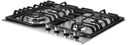 Варочная панель Kuppersberg FS 63 X