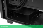 Корпус Formula Air Mesh G2 без БП черный