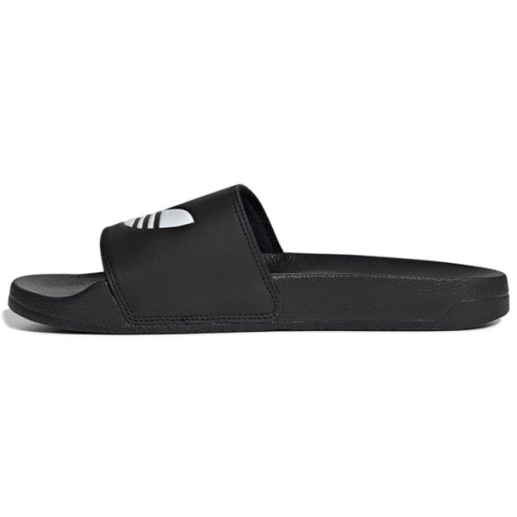 Adidas originals ADILETTE LITE