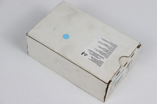 SIEMENS 3UA50 00-1G