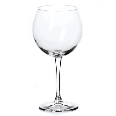 Набор фужеров для вина ENOTECA 630мл 6шт