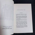 Rock Encyclopedia / Lillian Roxon