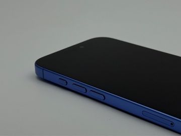 iPhone 16 256Gb Ultramarine