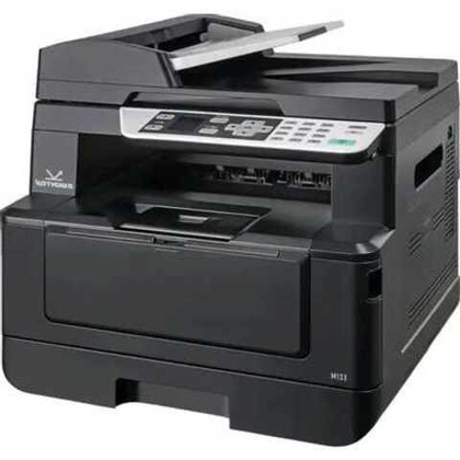 МФУ Катюша M133-512