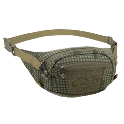 Helikon-Tex POSSUM Waist Pack® - Cordura®