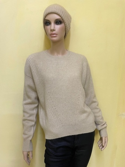 Кофта женская