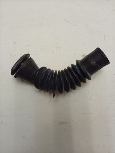 F1068SD кт11 Патрубок дозатор-бак для стиральных машин LG4738ER3001A б/у