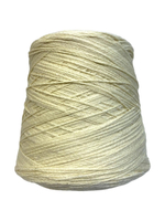 Пряжа для вязания на бобине 430г (Италия) 100% шерсть мериноса 100г-180м