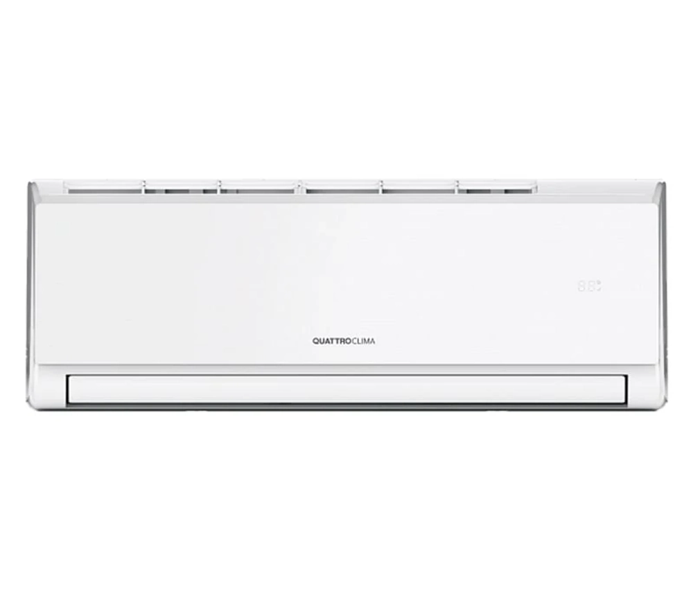 QuattroClima QV-VN09WA/QN-VN09WA