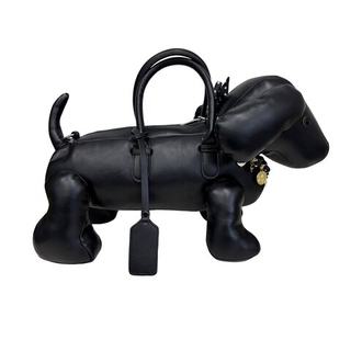 Сумка Le Carose Такса