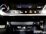 Kia Seltos Бензин 1.6 Turbo 2WD (03.2020)