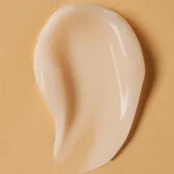 Ночная маска с пробиотиками и PHA-кислотой MANYO Bifida Biome Deep Sleeping Mask 100 мл.