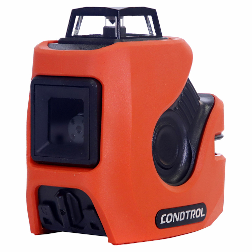 Лазерный нивелир  NEO X1-360 CONDTROL