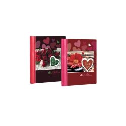 Image Art SA-30-P/23*28 серия 19 цветы | Image Art