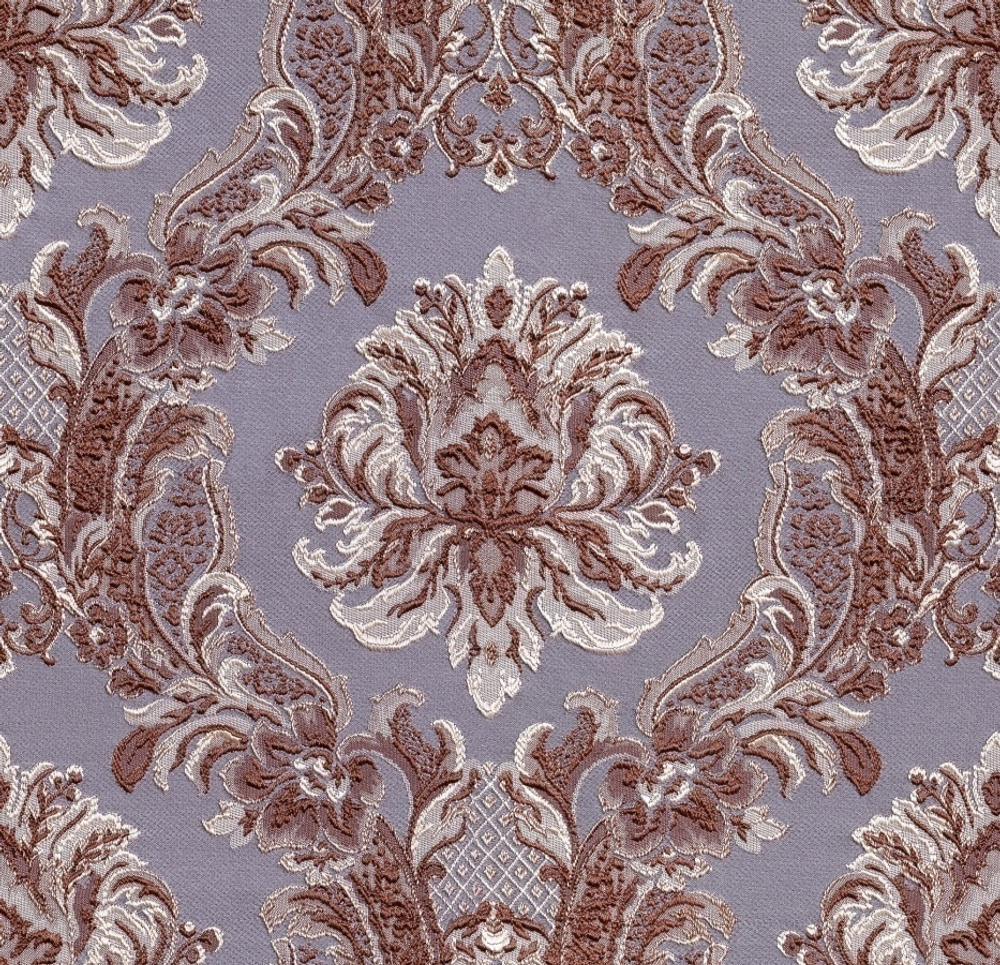 Жаккард Bristol / Бристоль