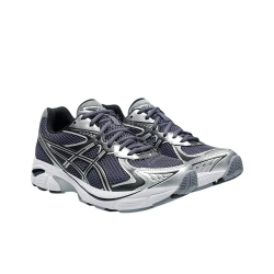 Кроссовки ASICS GT-2160 'Indigo Fog Pure Silver' 1203A275-500