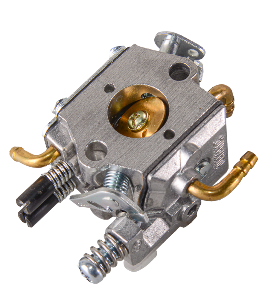 Карбюратор для бензопил Huter (BS-45-62)