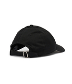 Кепка ARROW OFF-WHITE - черный(OMLB069C 99FAB003)