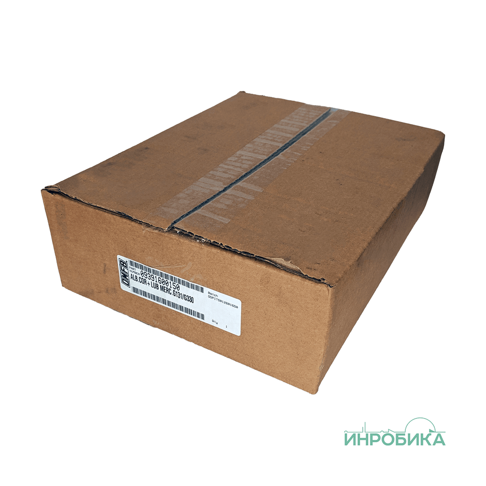 09391600150 Упаковка