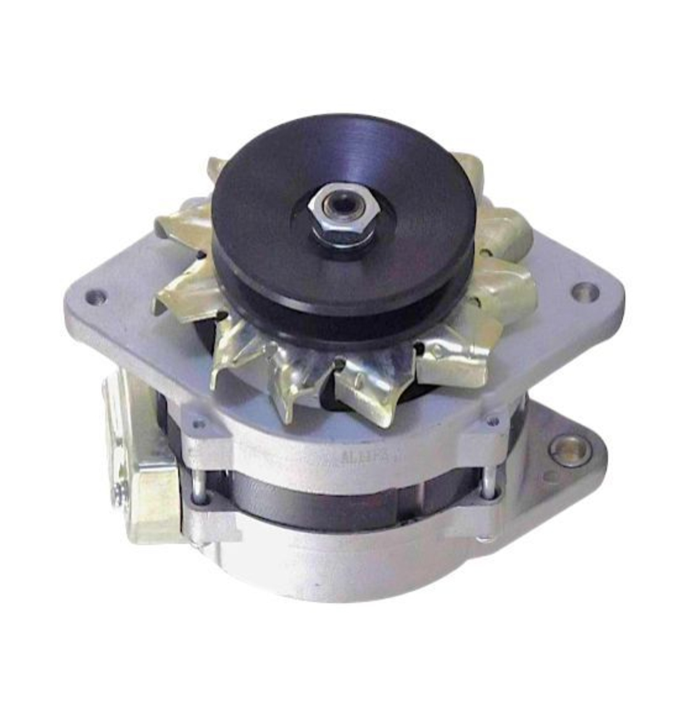 Генератор для CAT, CATERPILLAR, Mitsubishi, Perkins ALN4770