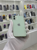 iPhone 12 Mini, 256 ГБ б/у