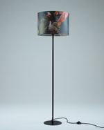 Торшер Moderli V11008-F Tropic