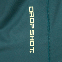 Женская теннисная майка Drop Shot Famara Tank Top Women - Green