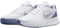 Кроссовки женские Nike W Vapor Lite 3 HC - White Indigo
