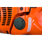 Бензопила Husqvarna 450 II