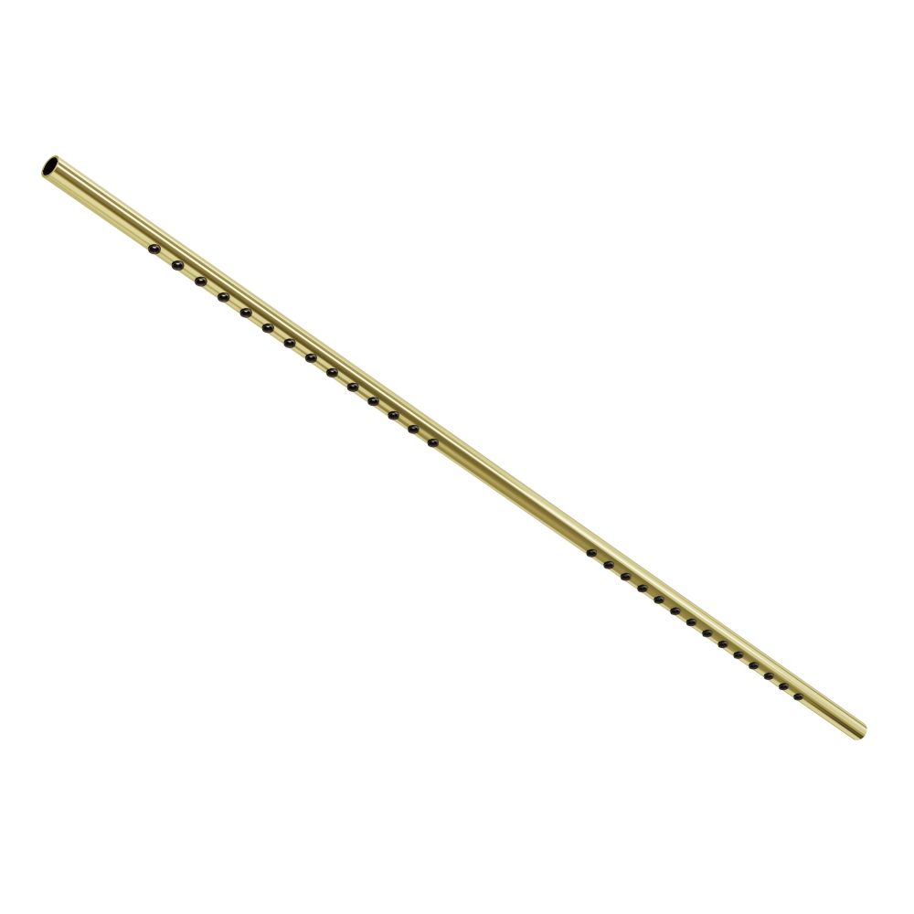 Трековый штанговый светодиодный светильник Maytoni Axity   C101CL-L1000-24W3-6K-BS