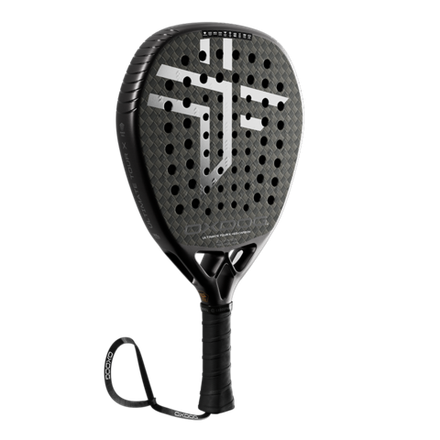 Тур Racket Oxdog Ultimate Tour X 2026