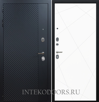 Спектра фл291