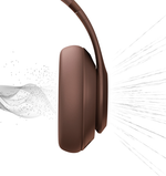 Наушники беспроводные Beats Studio Pro (MW683) Earth