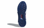 Кроссовки Adidas Climacool Vent (Женская размерная сетка)