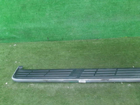 Накладка подножки правая Toyota Land Cruiser Prado (2009-н.в.)