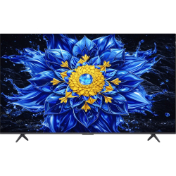 Телевизор 75" TCL 75P8L