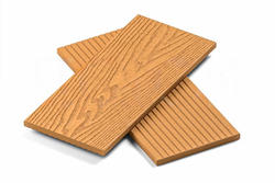Универсальная доска Sequoia 3D WOOD
