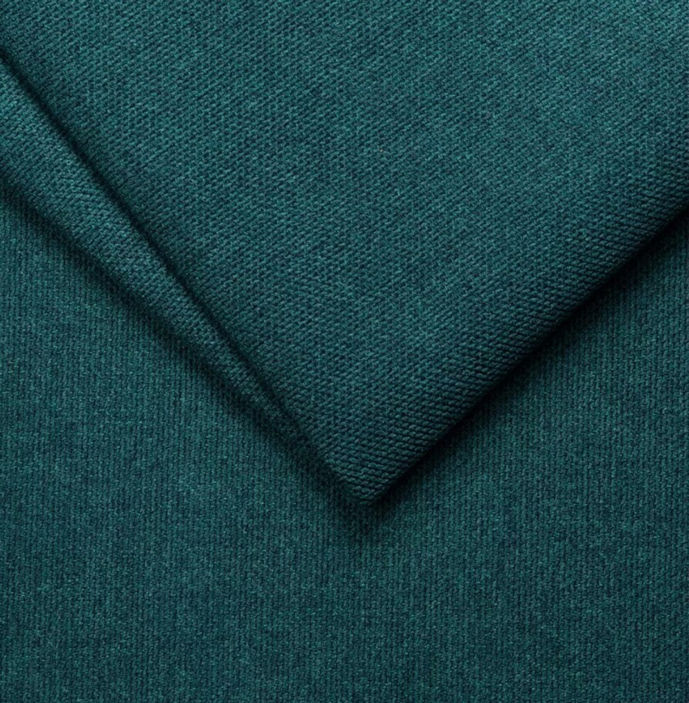 Рогожка Vinuela petrol (Винуэла петрол) 14