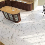 Кварцвиниловая плитка Alpine Floor Stone Mineral Core Eco 4-25 MC Делмар