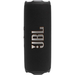 JBL Flip 7