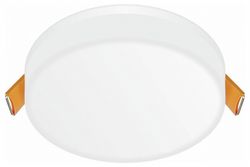 Встраиваемый светильник Citilux Вега CLD5310W