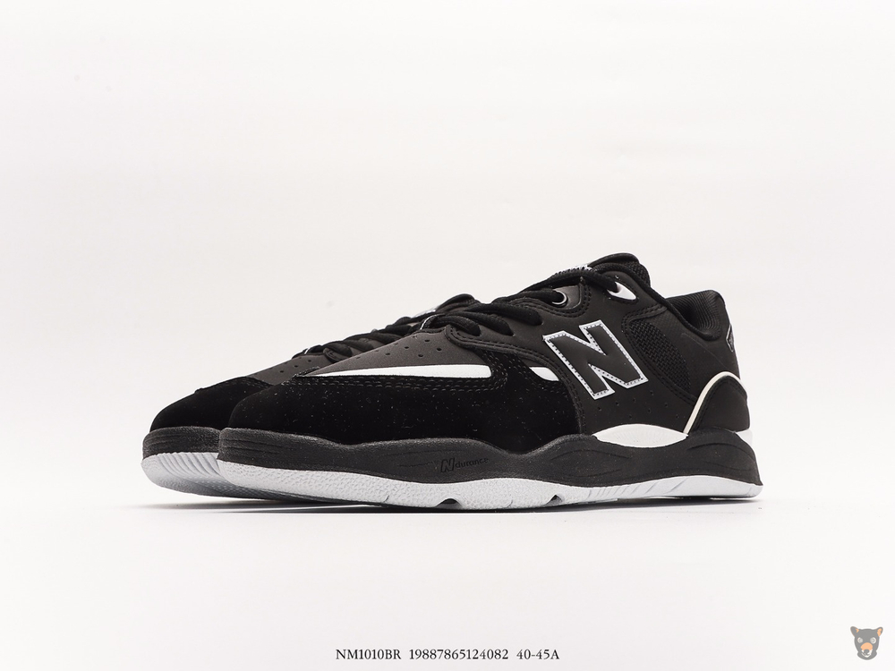 Кроссовки New Balance NB1010