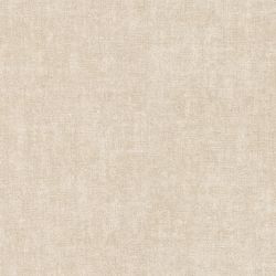 Universe 4 / Infinity