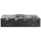 Chord Hugo 2 Black