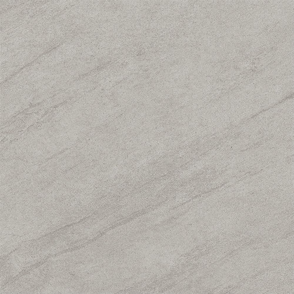 Atlas Concorde Marvel Stone Clauzetto White Matt 60x60