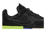 Кроссовки Nike Fontanka Waffle (Женская размерная сетка)