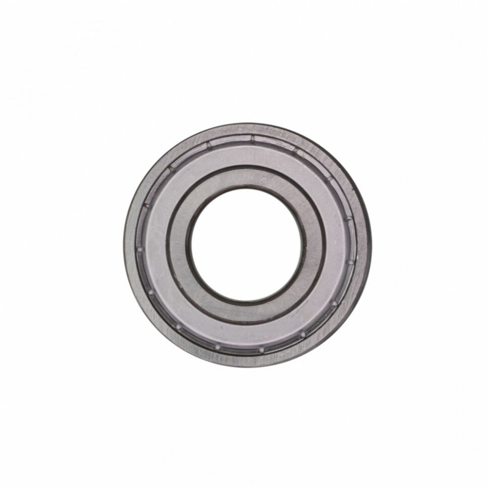 Подшипник 6204 SKF